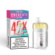 Elf Bar EBCREATE BC PRO 40 000