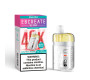 Elf Bar EBCREATE BC PRO 40 000