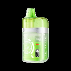 Elf Bar EBCREATE BC PRO 40 000 Кисле Яблуко на льоді