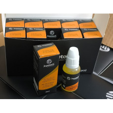 Рідина Joyetech 30ml 30mg Зелена мята