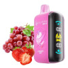 ELFBAR RAYA D3 25000 Полуниця+Виноград