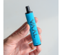 VAAL 1500 Joyetech