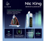 Elf Bar Nic King 30 000