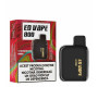 EQ VAPE 800 (JOYETECH)