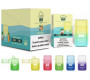 Airis Lux 1800