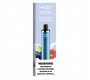 HQD Cuvie Plus 1200