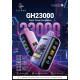 ELFBAR GH23000