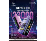 ELFBAR GH23000
