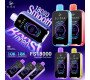 ELFBAR FS18000