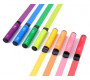 Elfbar 1500 