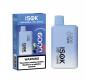 ISOK 6000 (HQD)